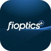 Fioptics+